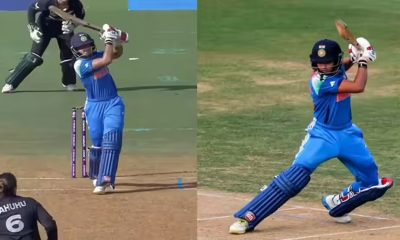 IND-vs-NZ