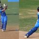 IND-vs-NZ
