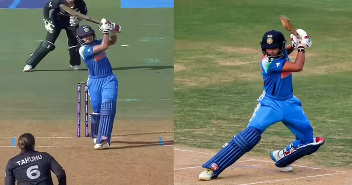 IND-vs-NZ