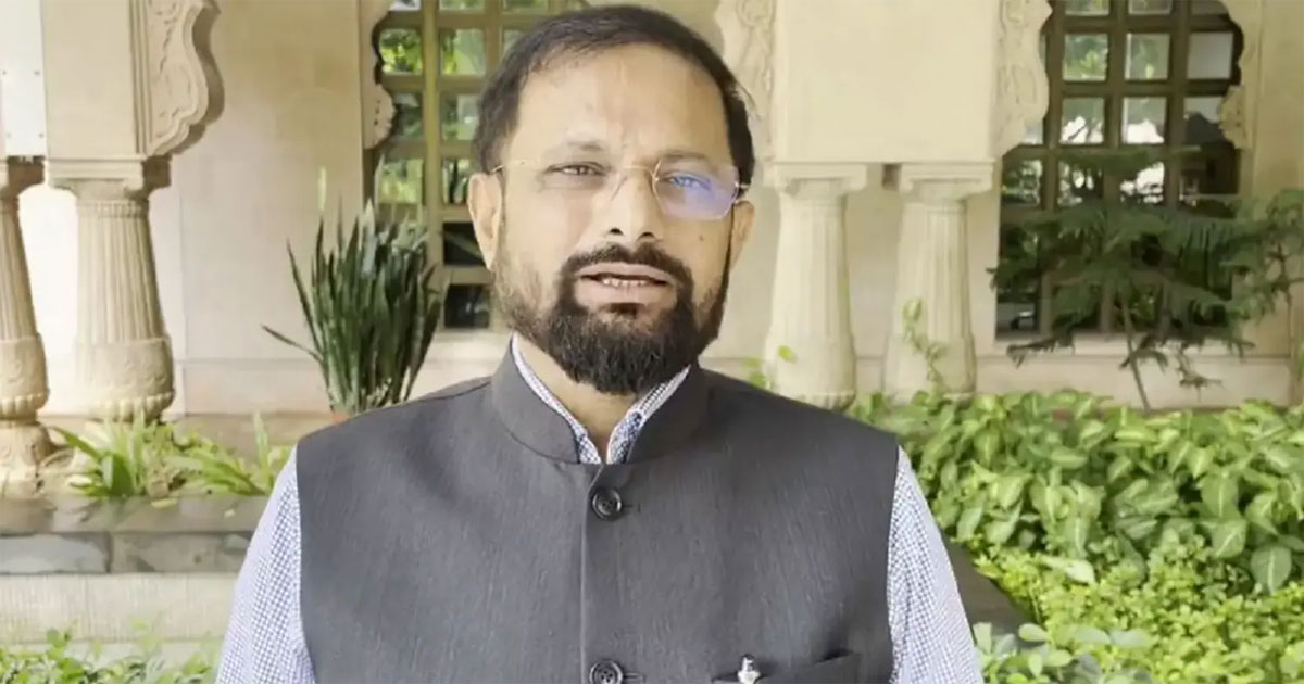 MP-Naresh-Mehske