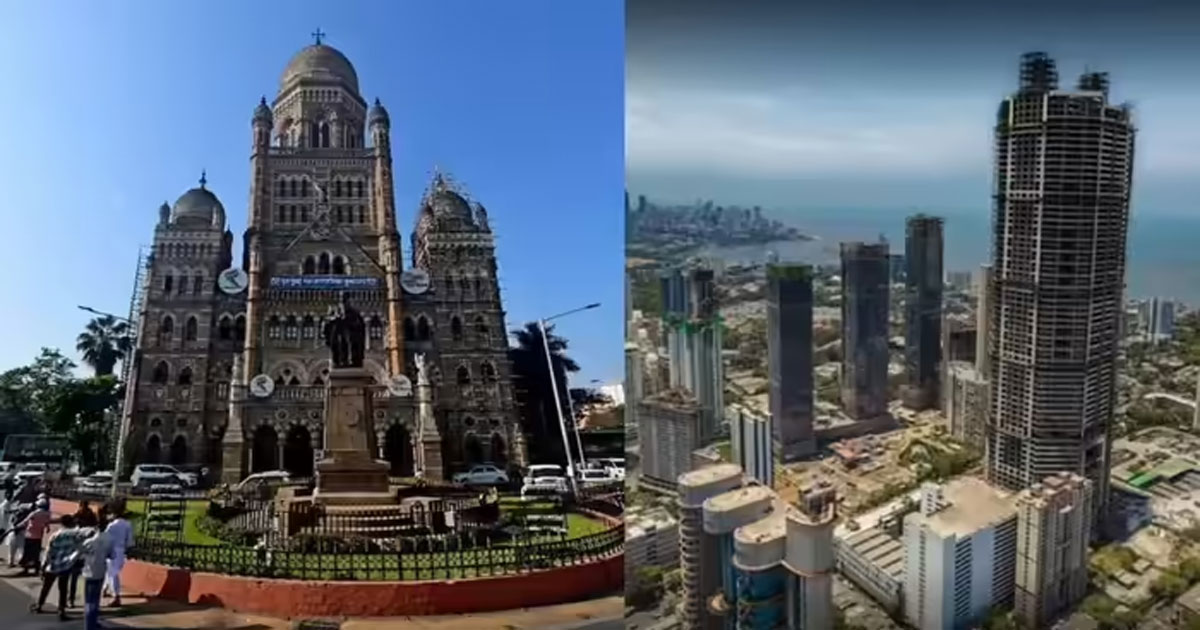 Mahada-&-BMC