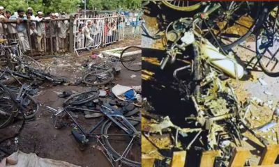 Malegaon-Blast