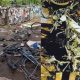 Malegaon-Blast