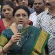 Medha-Kulkarni
