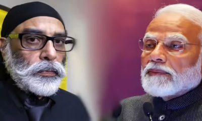 Modi-&-Panno