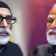 Modi-&-Panno