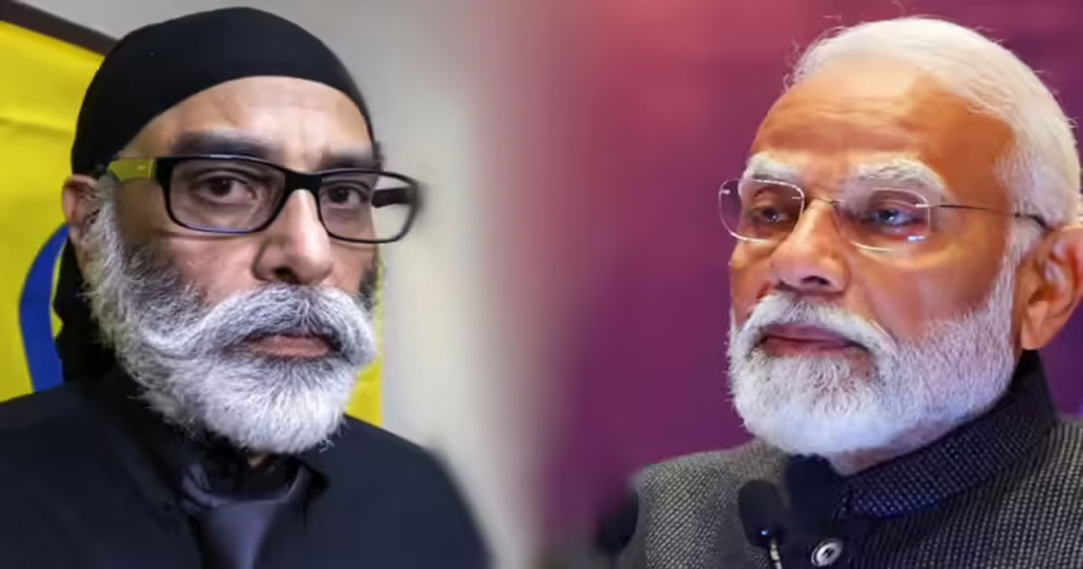Modi-&-Panno