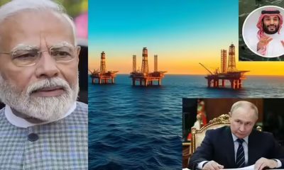 Modi,-Putin-&-Salman