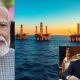 Modi,-Putin-&-Salman