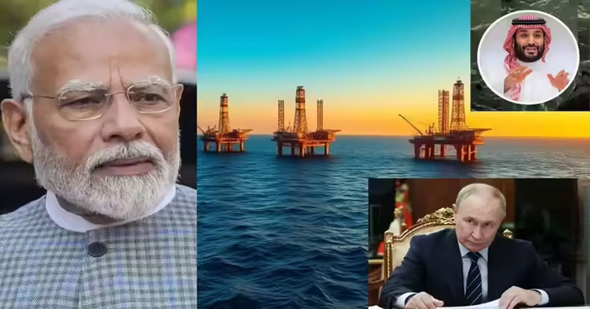 Modi,-Putin-&-Salman