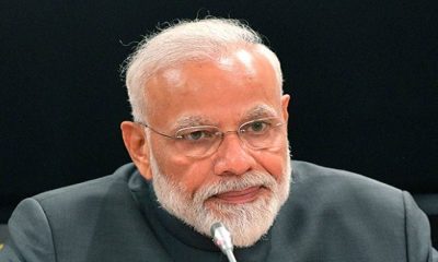Modi..5