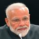 Modi..5