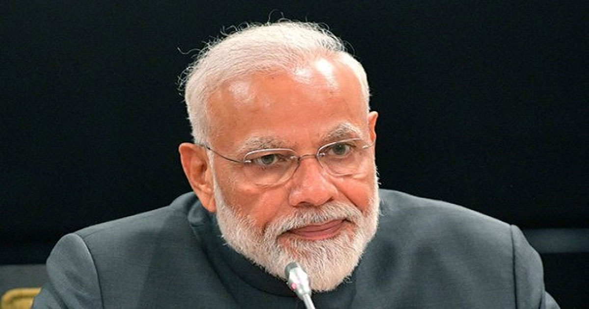 Modi..5