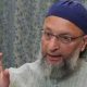 Owaisi