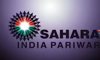 Sahara