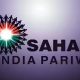 Sahara