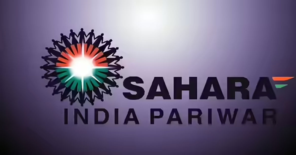 Sahara