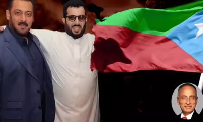 Salman-Khan-&-Baluch