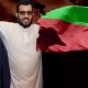 Salman-Khan-&-Baluch