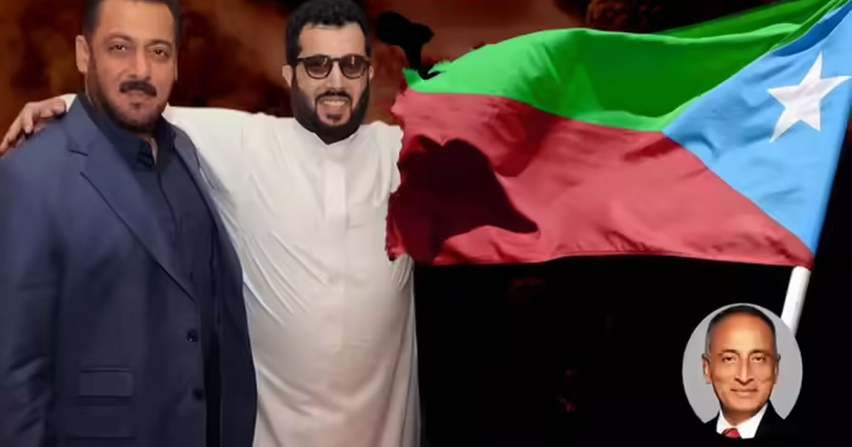 Salman-Khan-&-Baluch