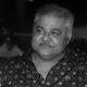 Satish-Shah