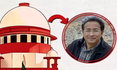 Sonam-Wangchuck