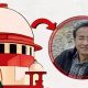 Sonam-Wangchuck