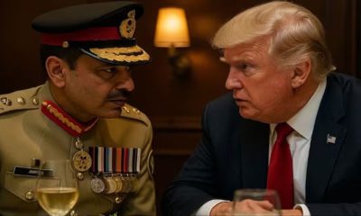 Trump-&-Munir