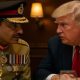 Trump-&-Munir