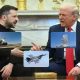 Trump-&-Zelensky