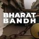 bharat