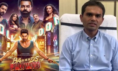bollywood-&-sameer