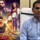 bollywood-&-sameer