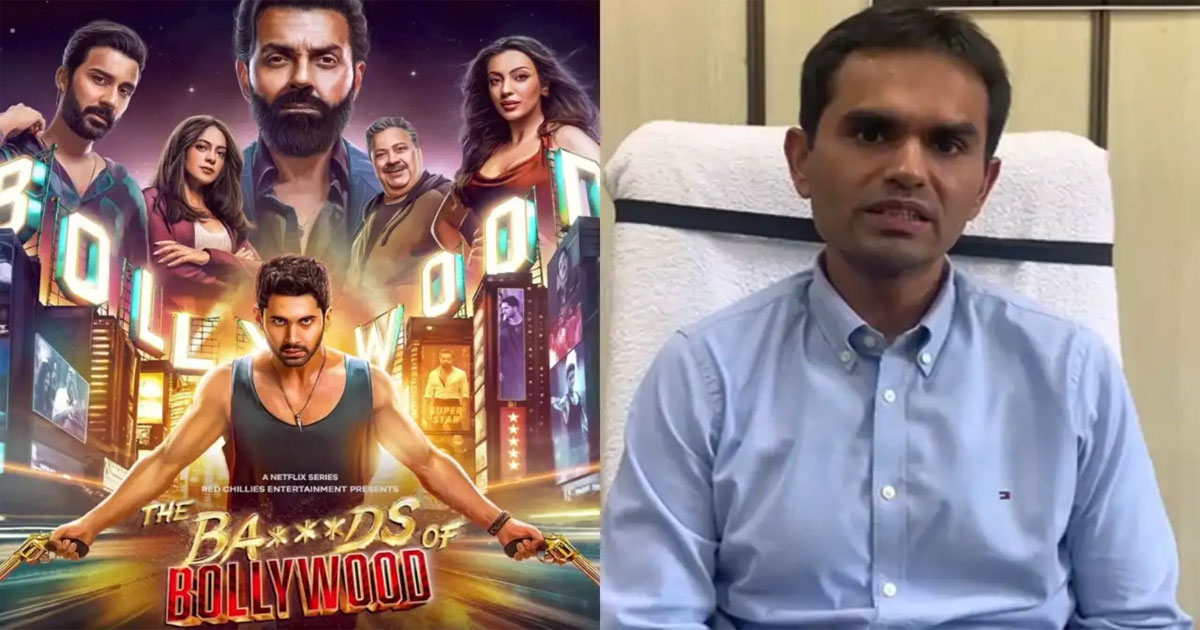 bollywood-&-sameer