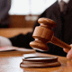 court