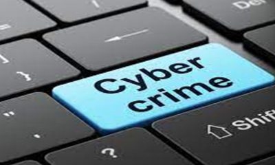 cyber