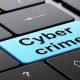 cyber