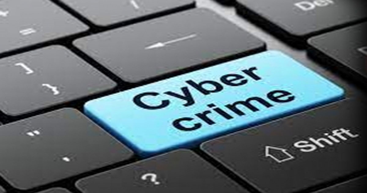 cyber