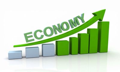economy