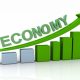 economy