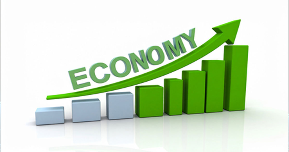 economy