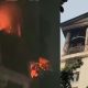 fire-in-vashi