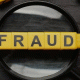 fraud