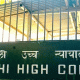 highcourt