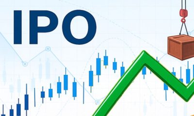 ipo