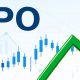 ipo