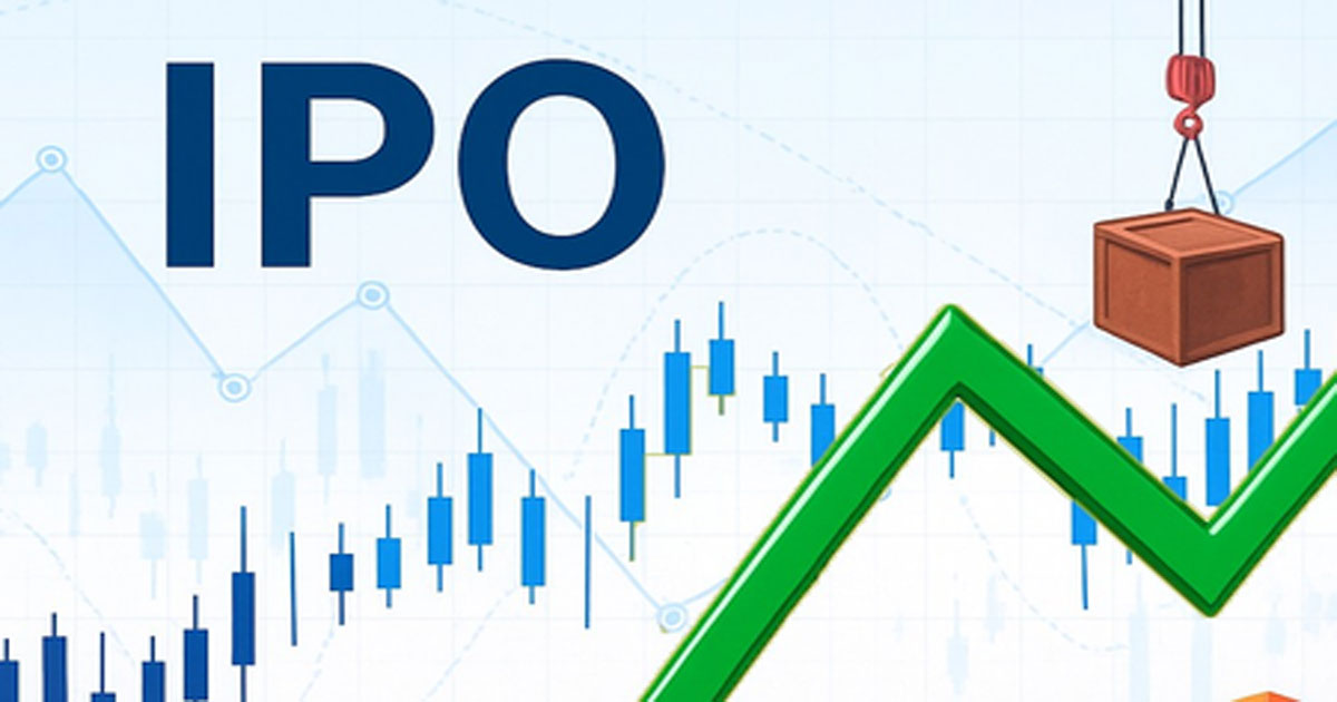 ipo