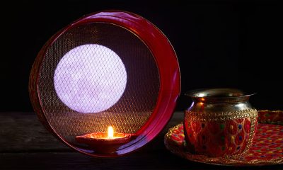karwa