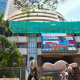 market