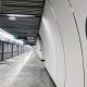 metro